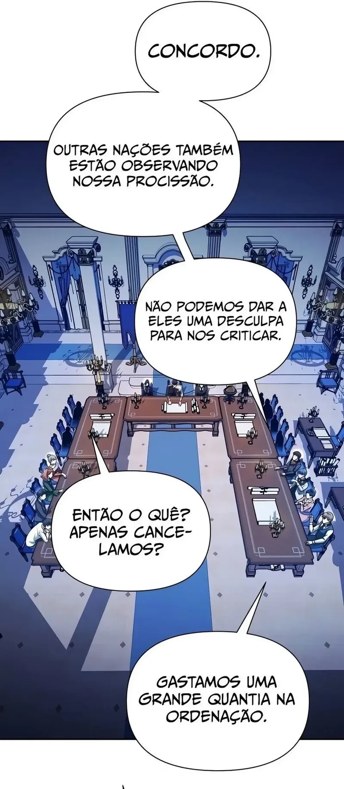 Página 125