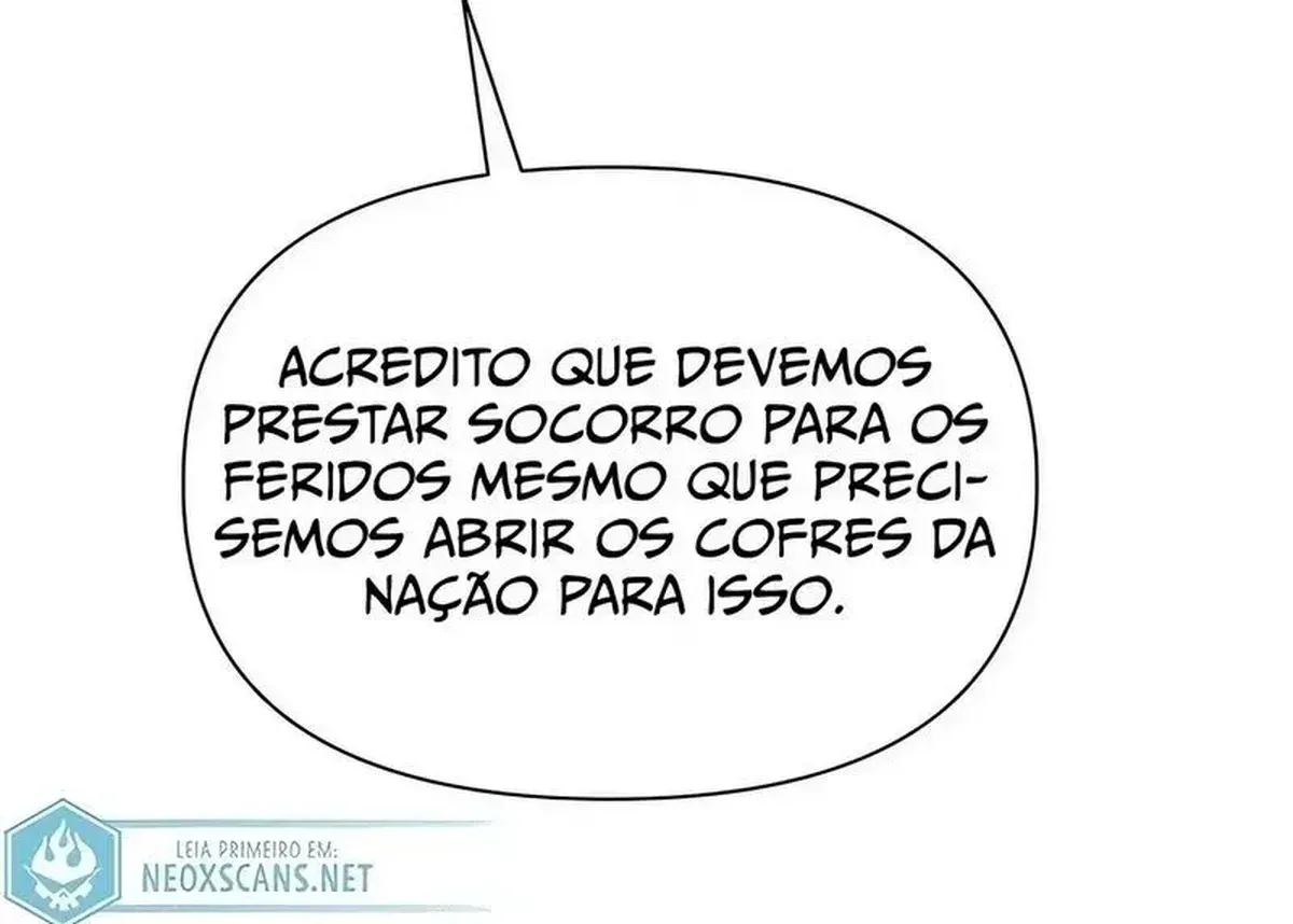 Página 126