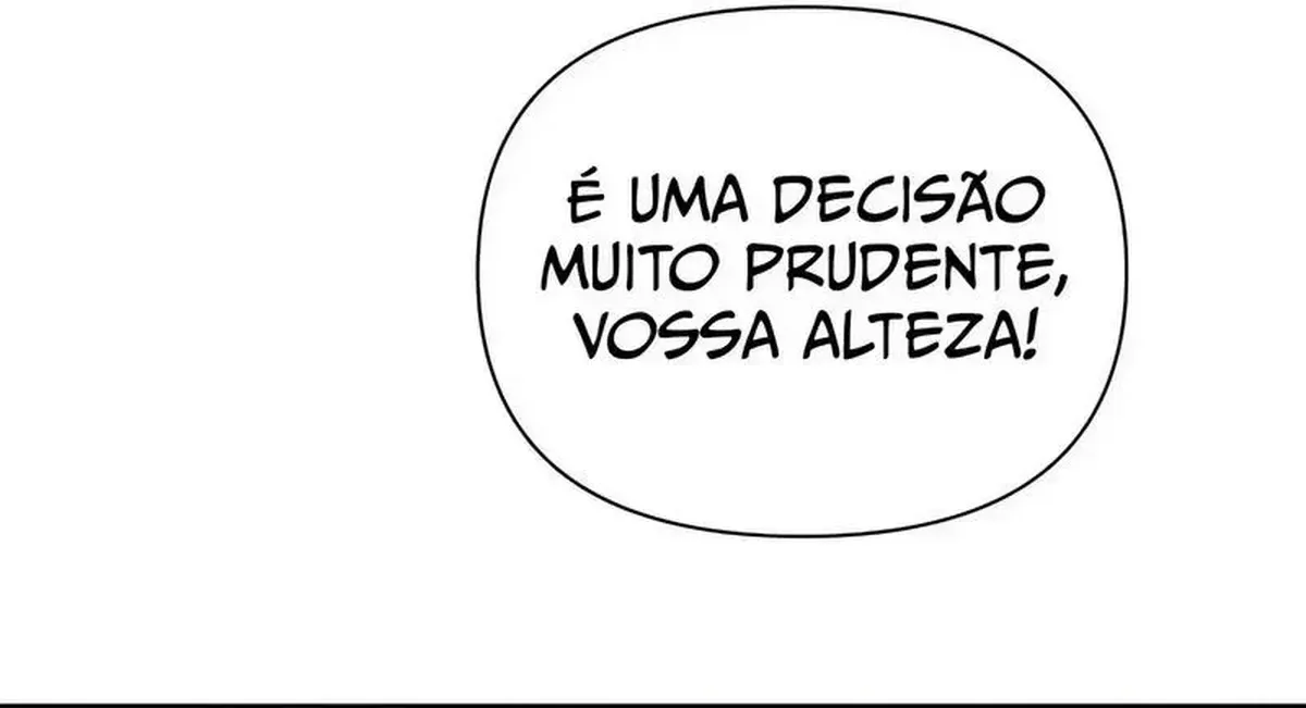 Página 131