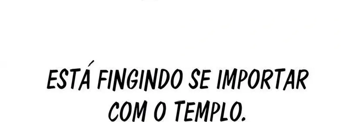 Página 133