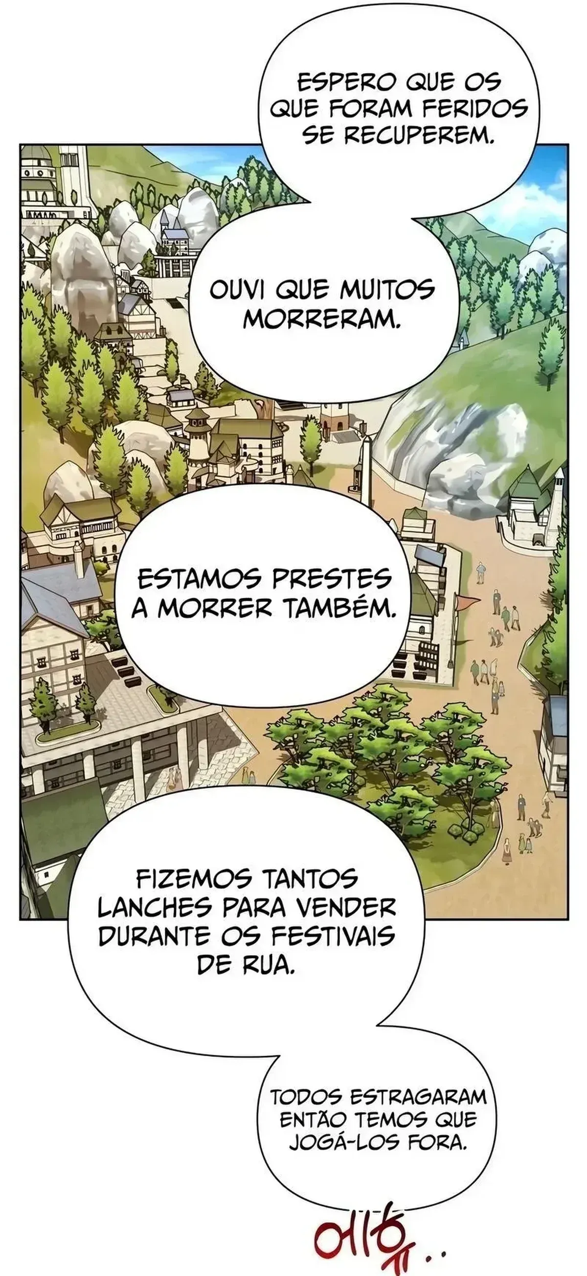 Página 141