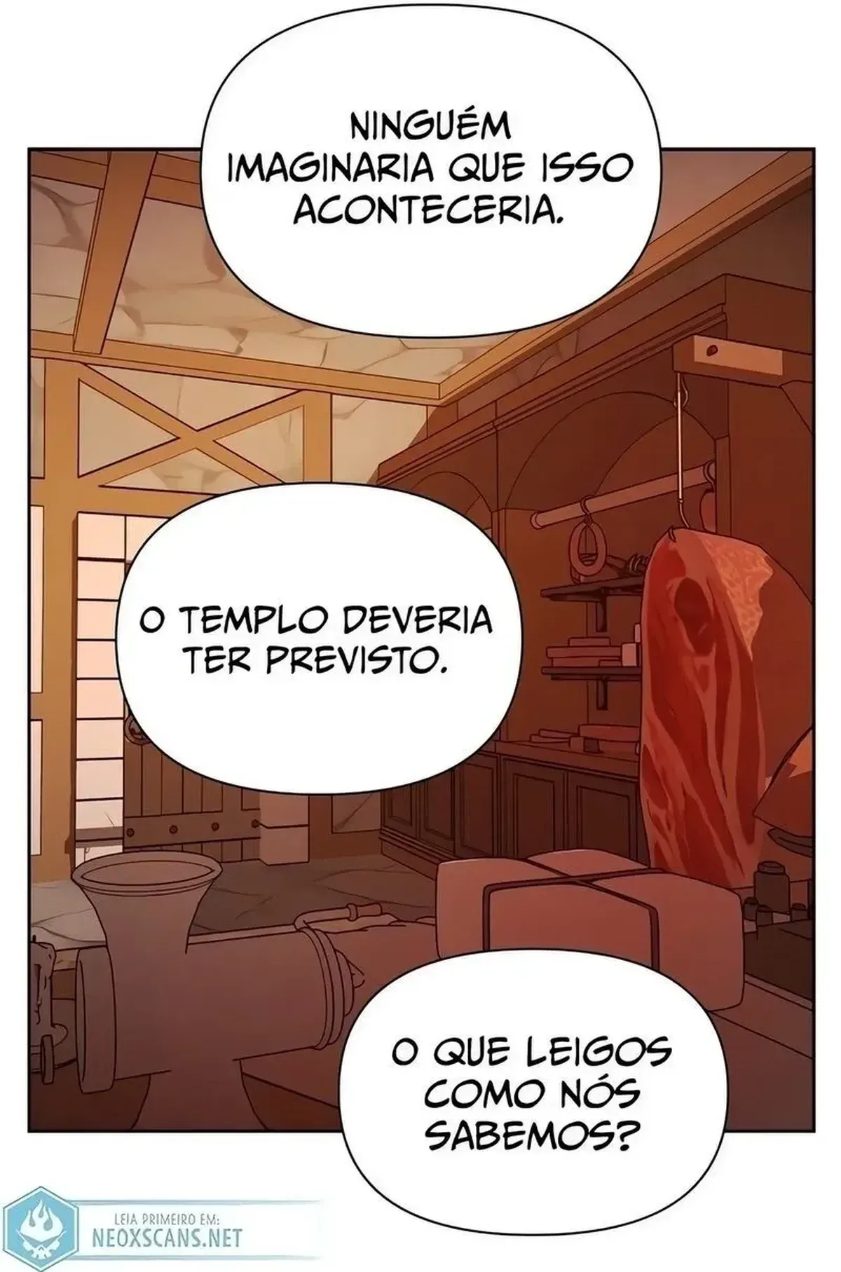 Página 143