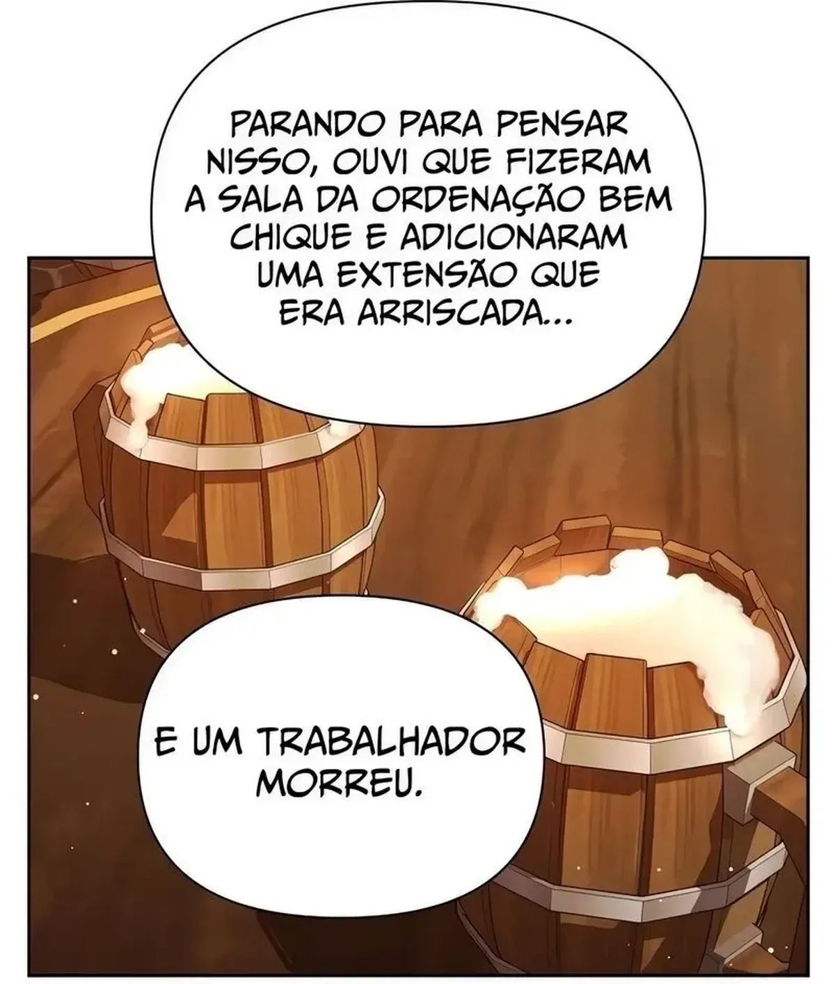 Página 145