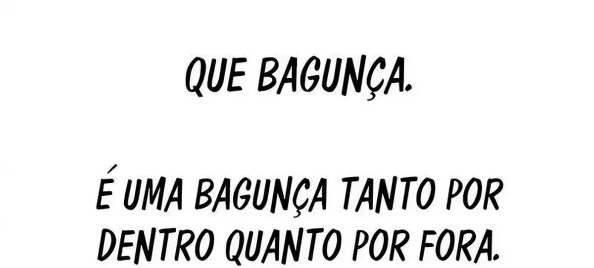 Página 155
