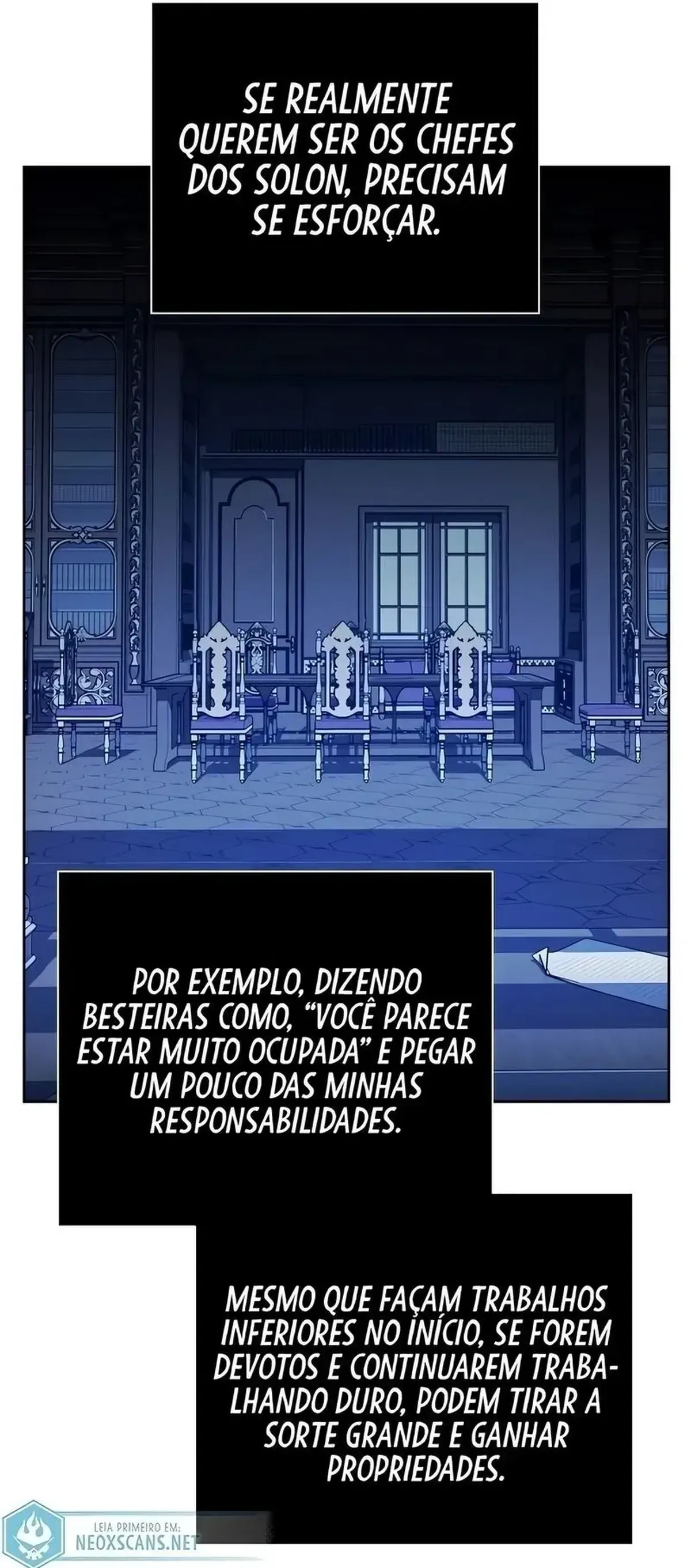 Página 161