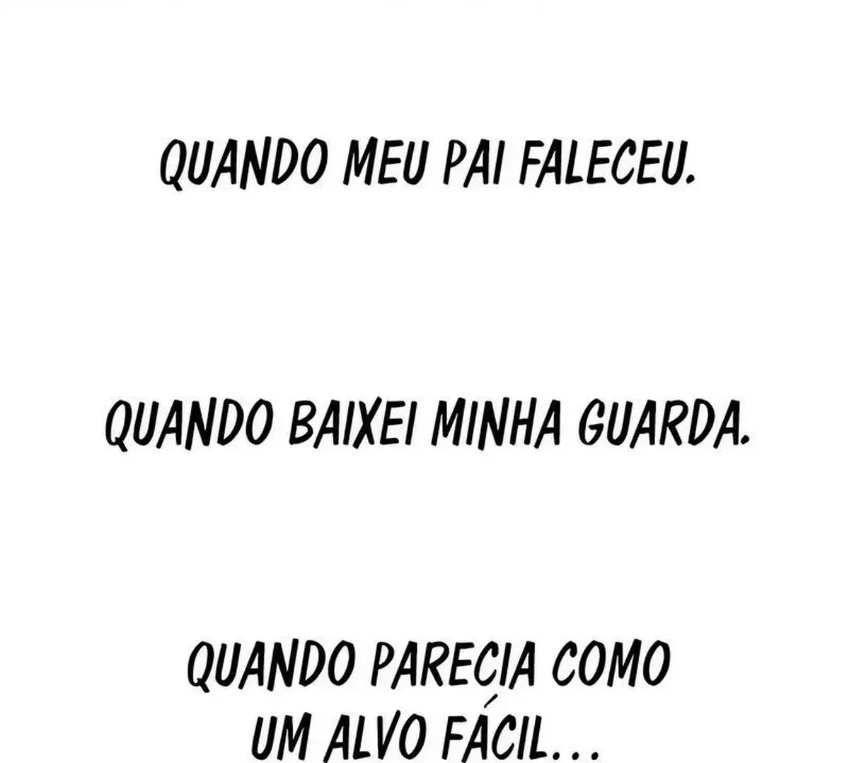Página 164