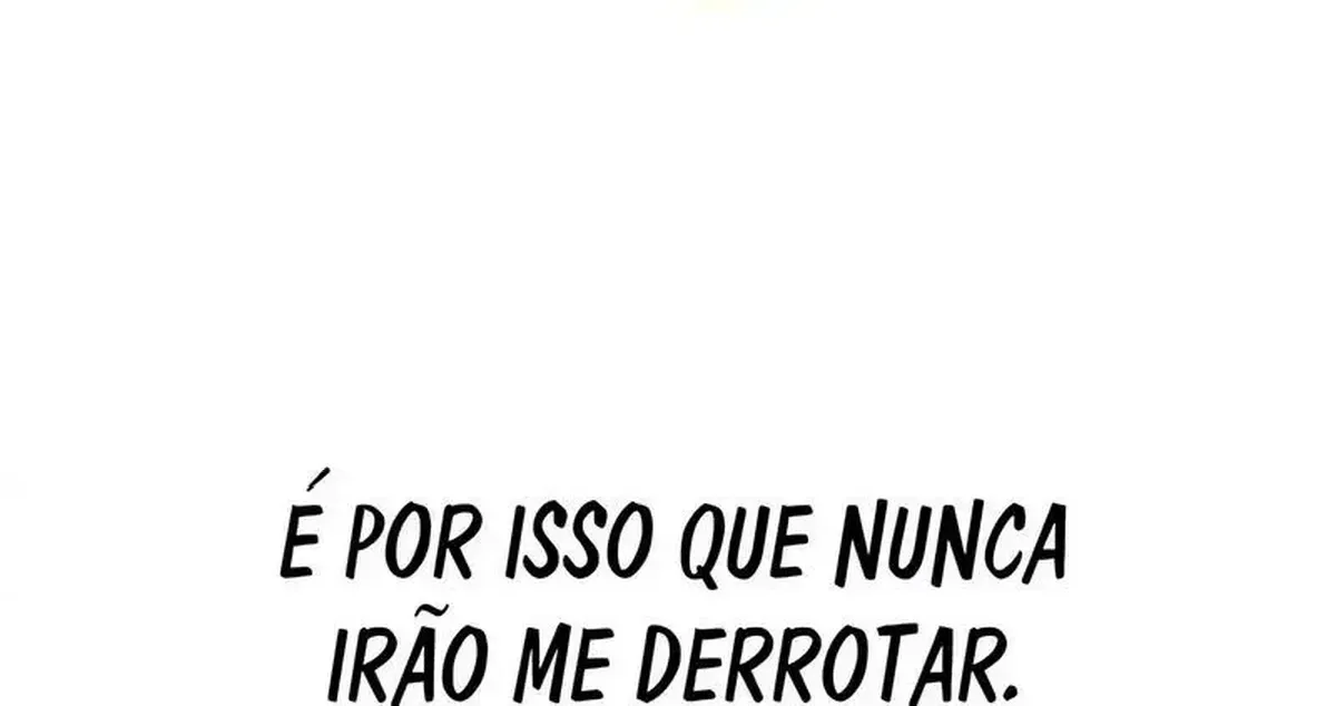 Página 168