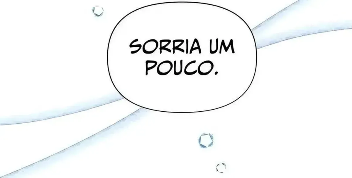 Página 172