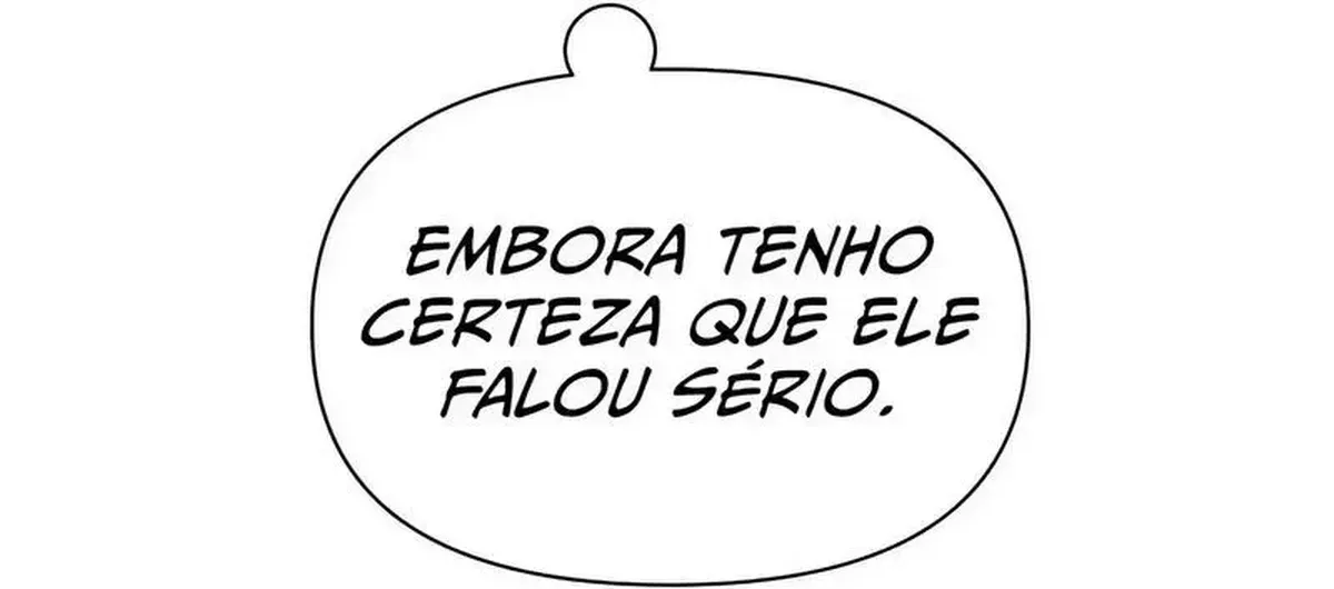 Página 177