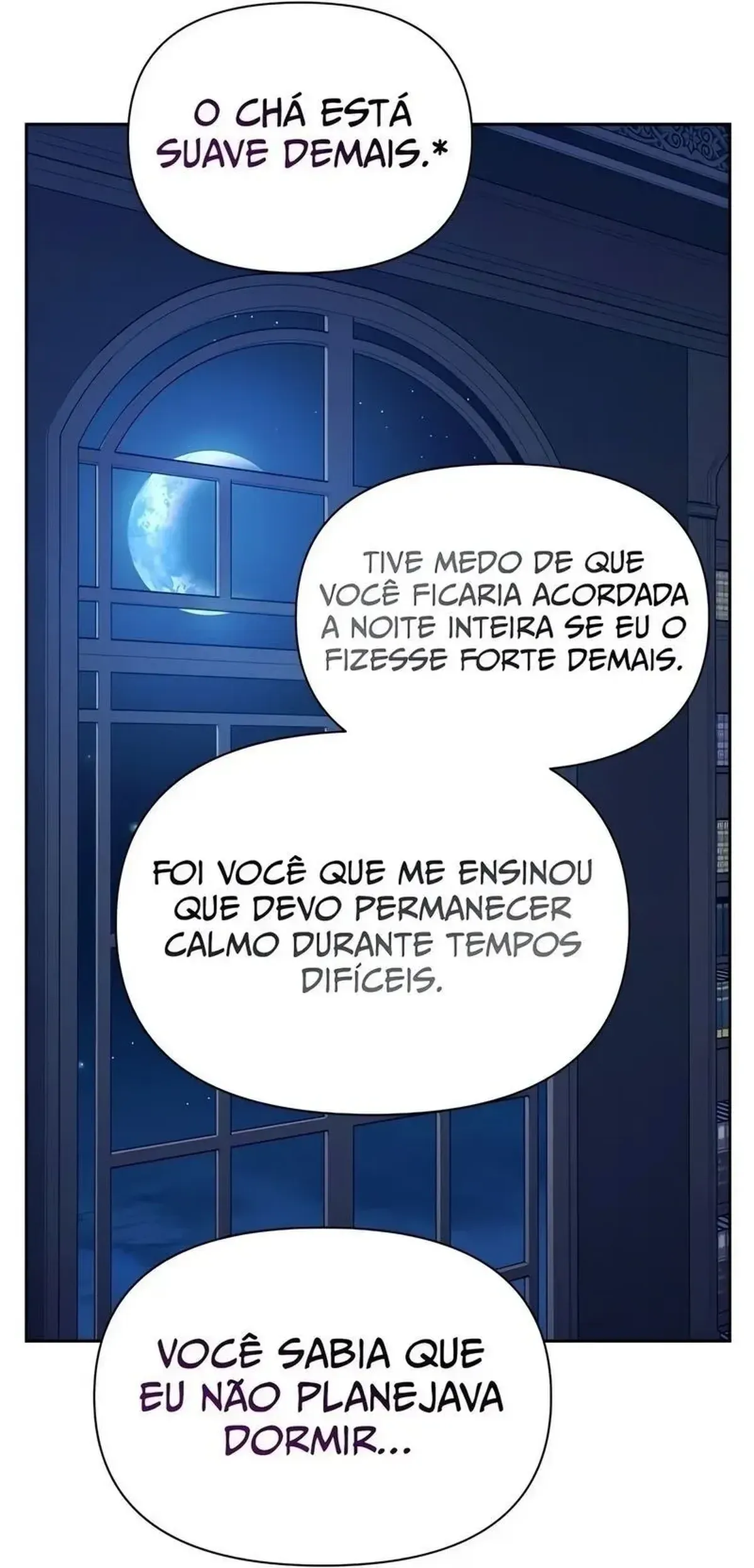 Página 181