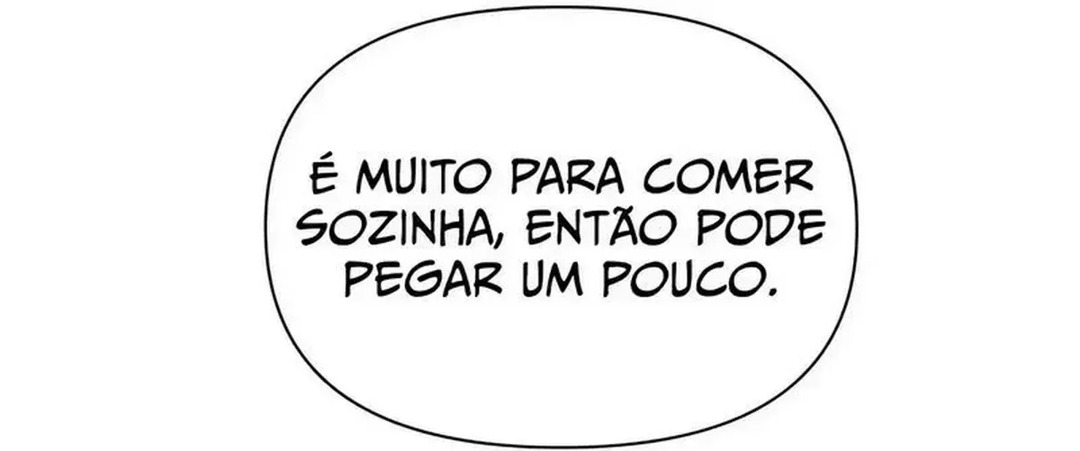 Página 188