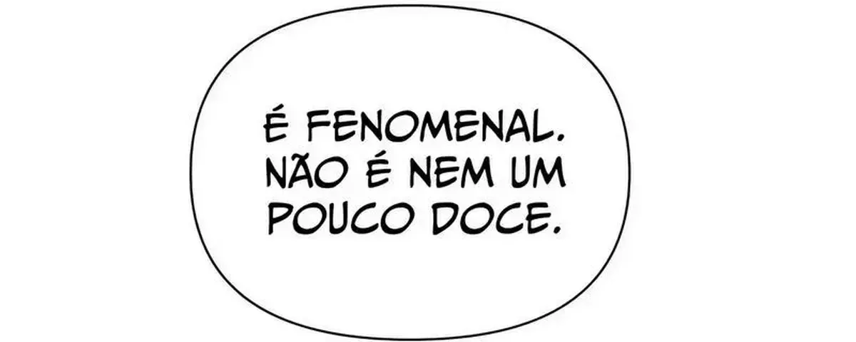 Página 191