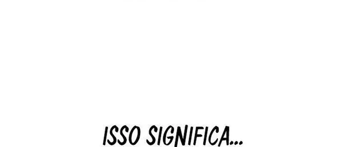 Página 209