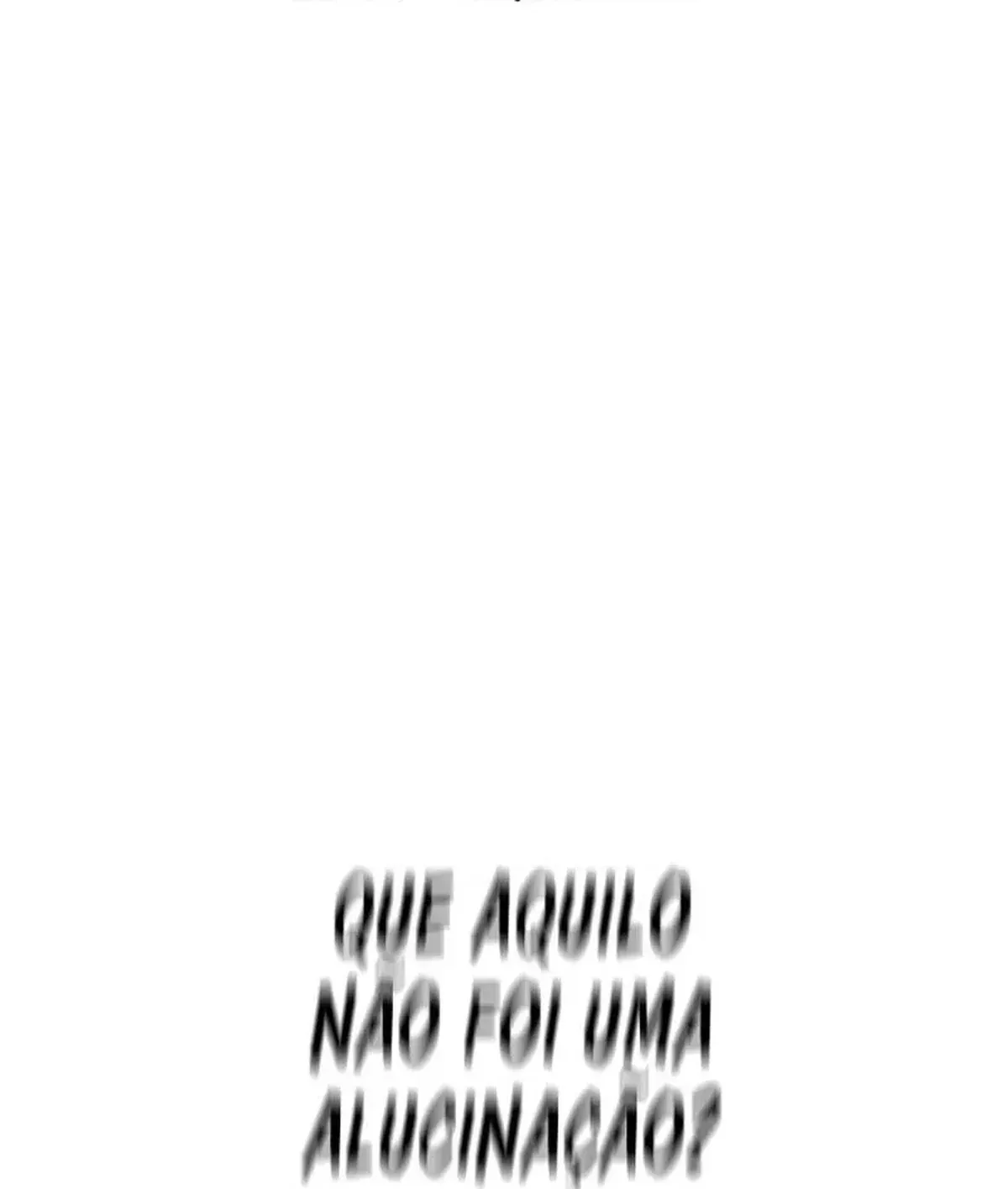 Página 210