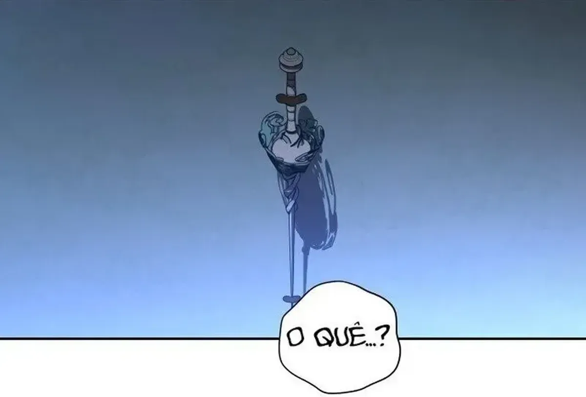 Página 212