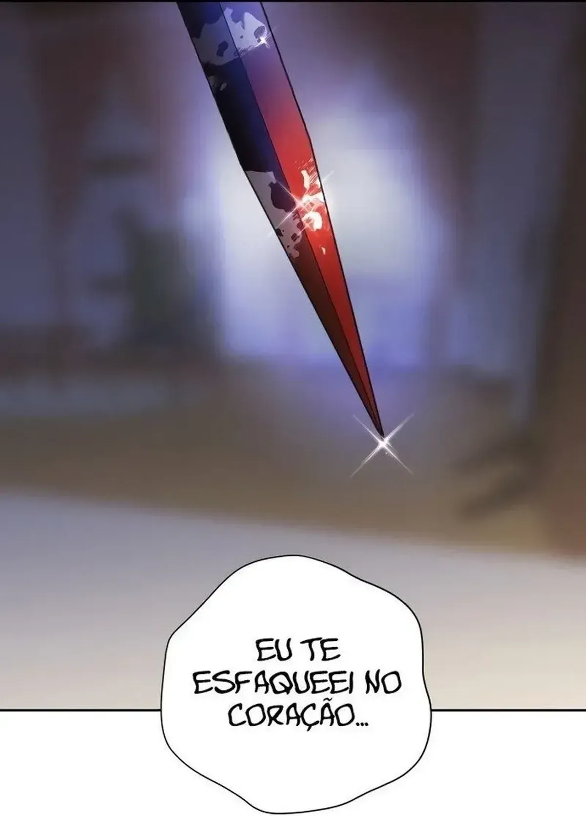 Página 216