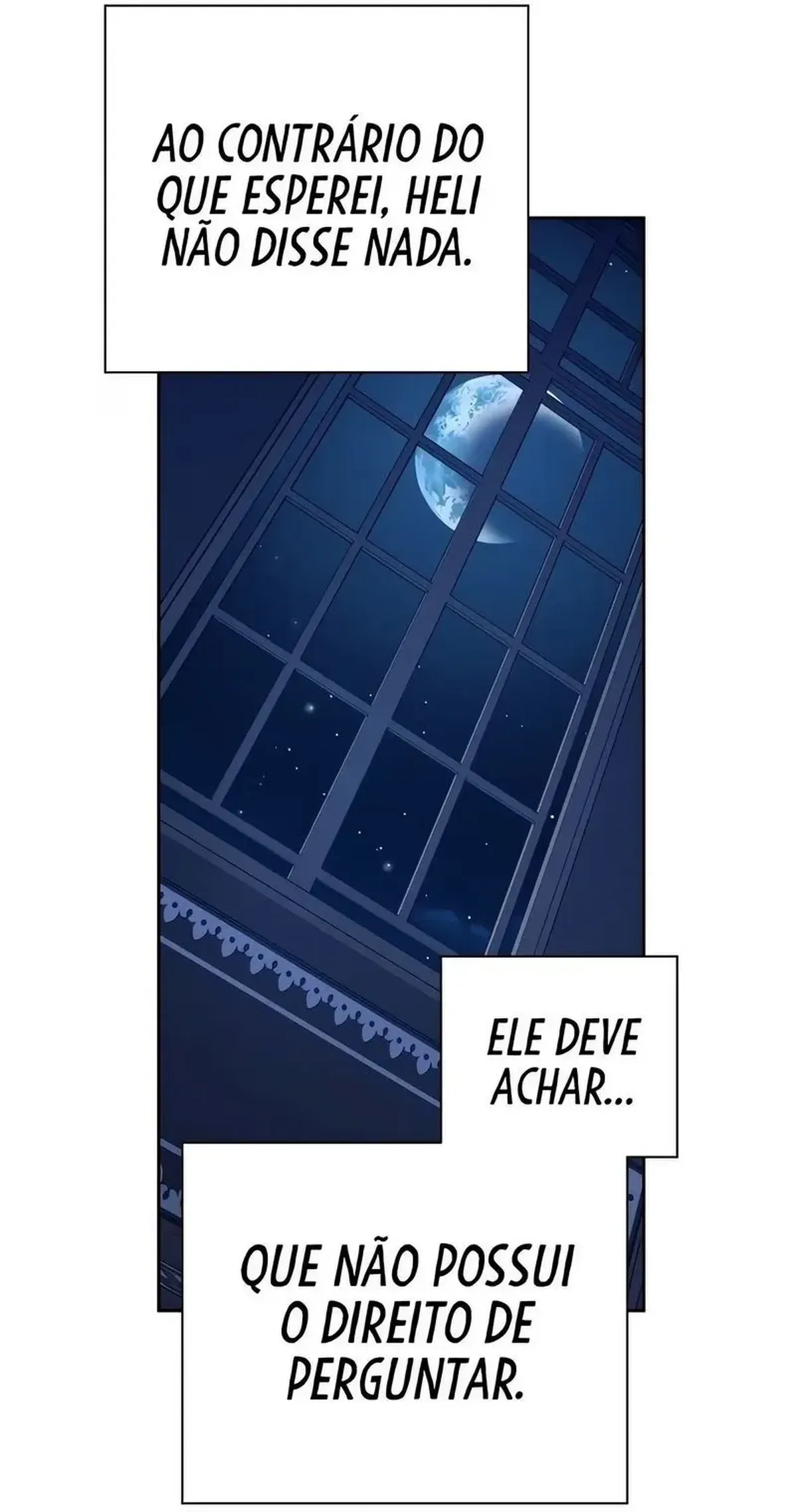 Página 45