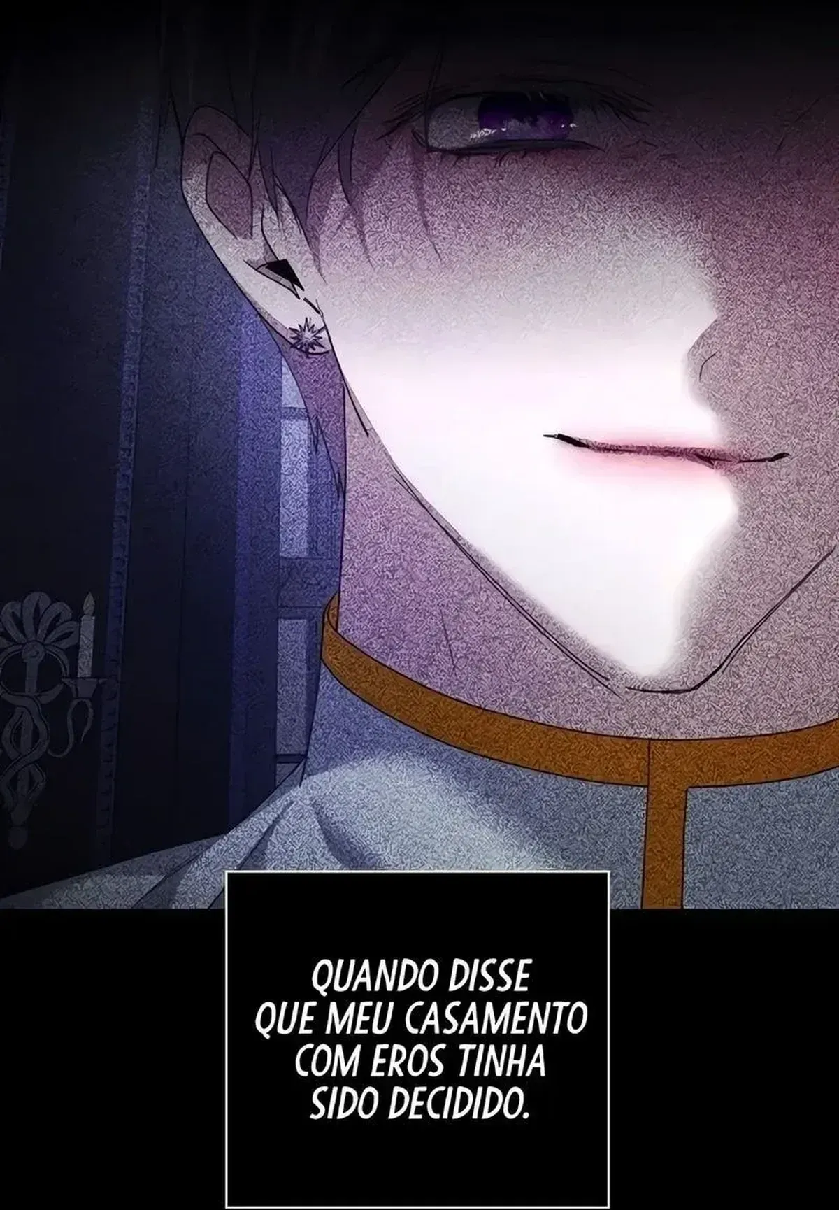 Página 52