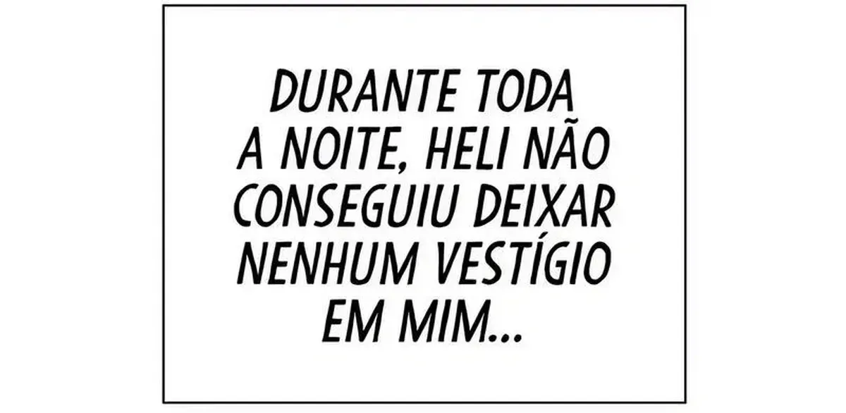 Página 73
