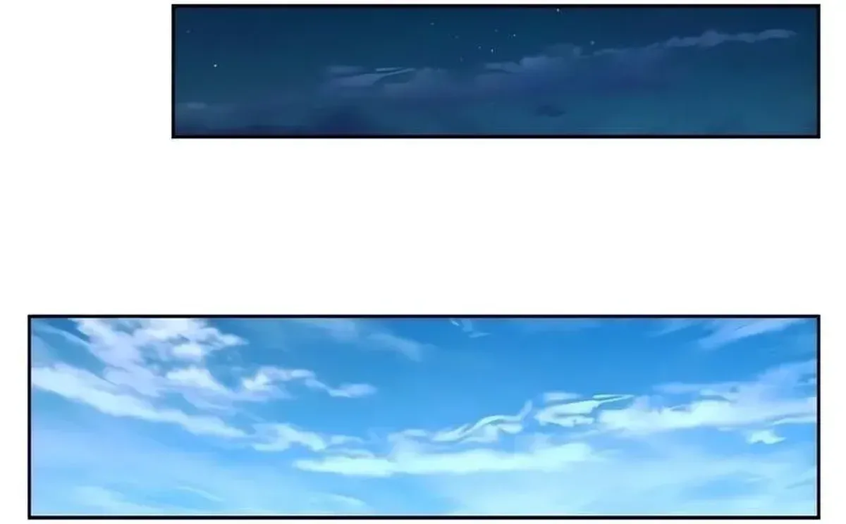 Página 77