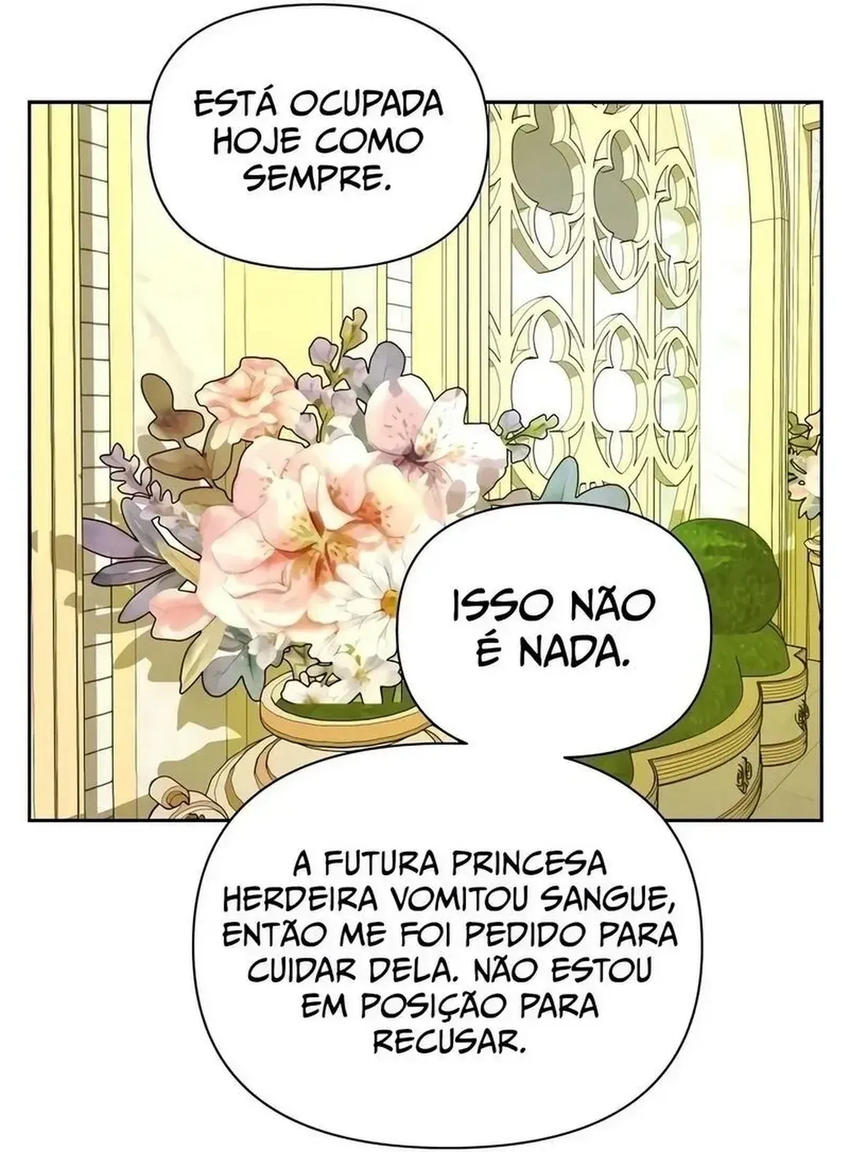 Página 86