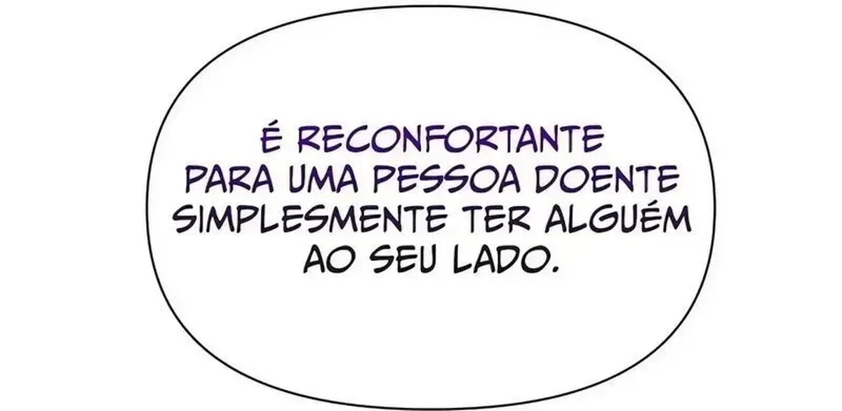 Página 92
