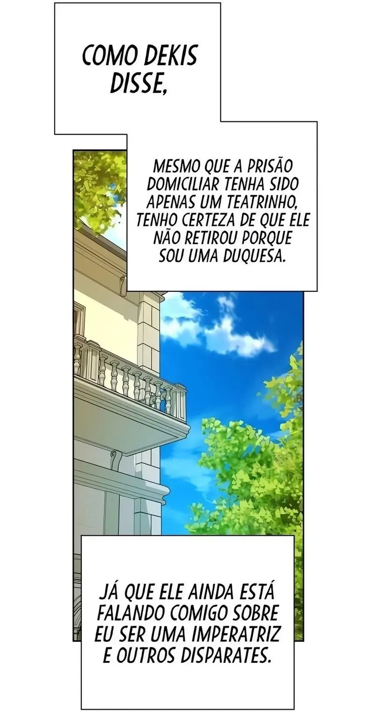 Página 100