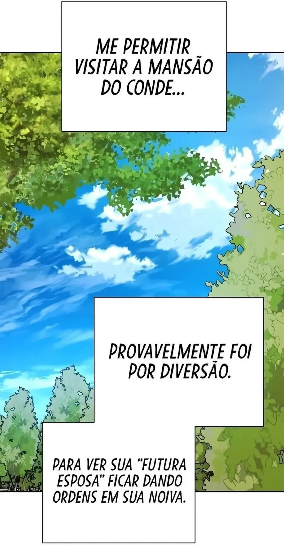 Página 102