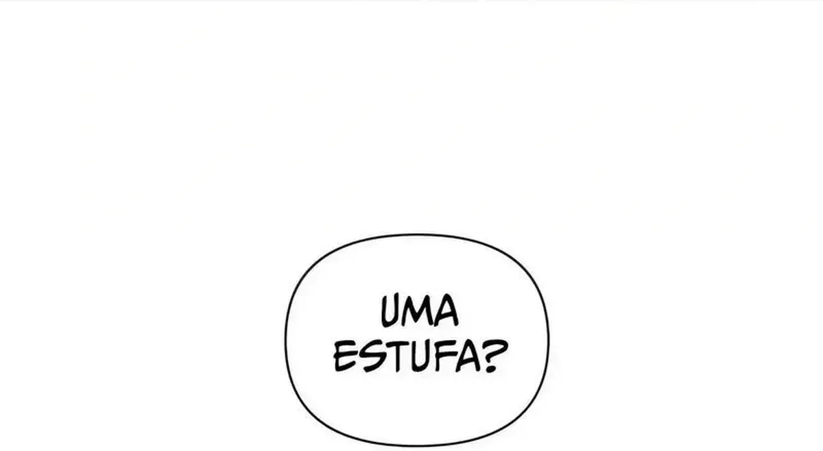 Página 109