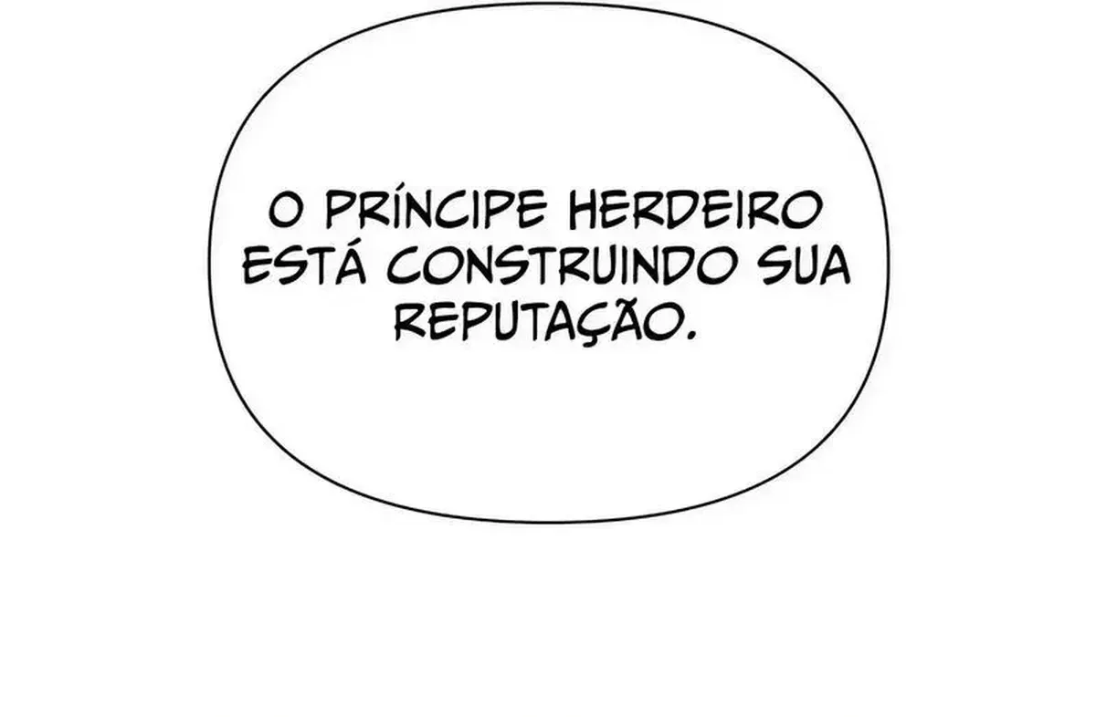 Página 117