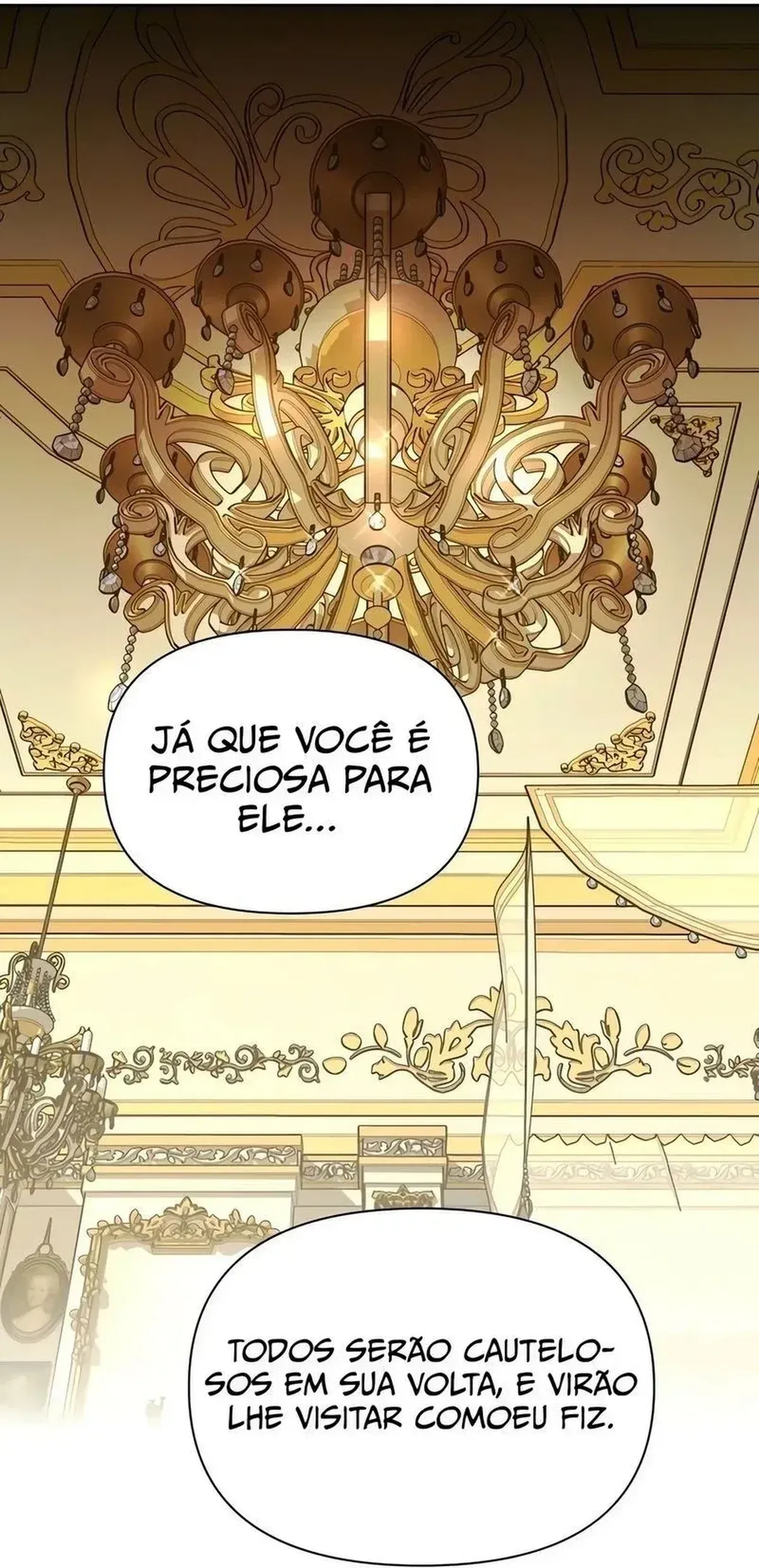 Página 118
