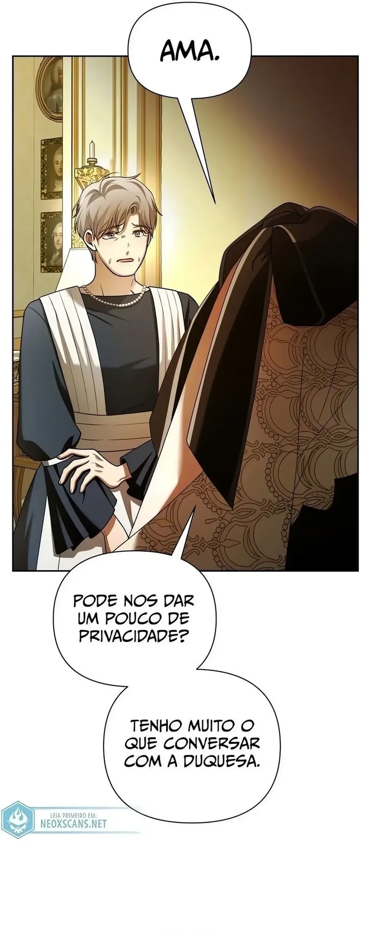 Página 132