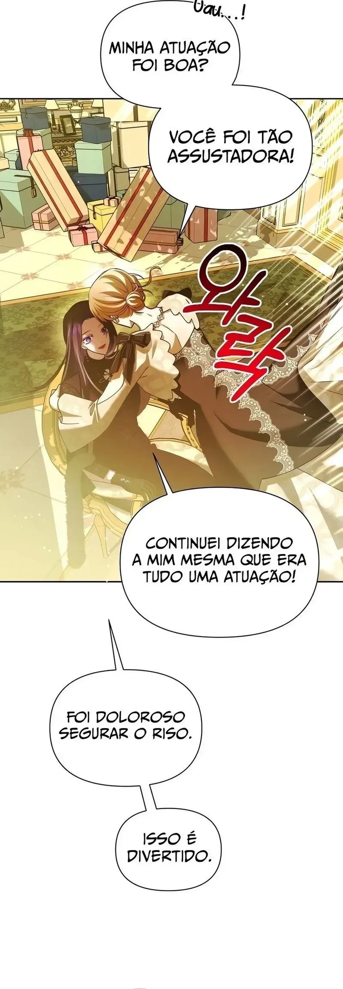 Página 138