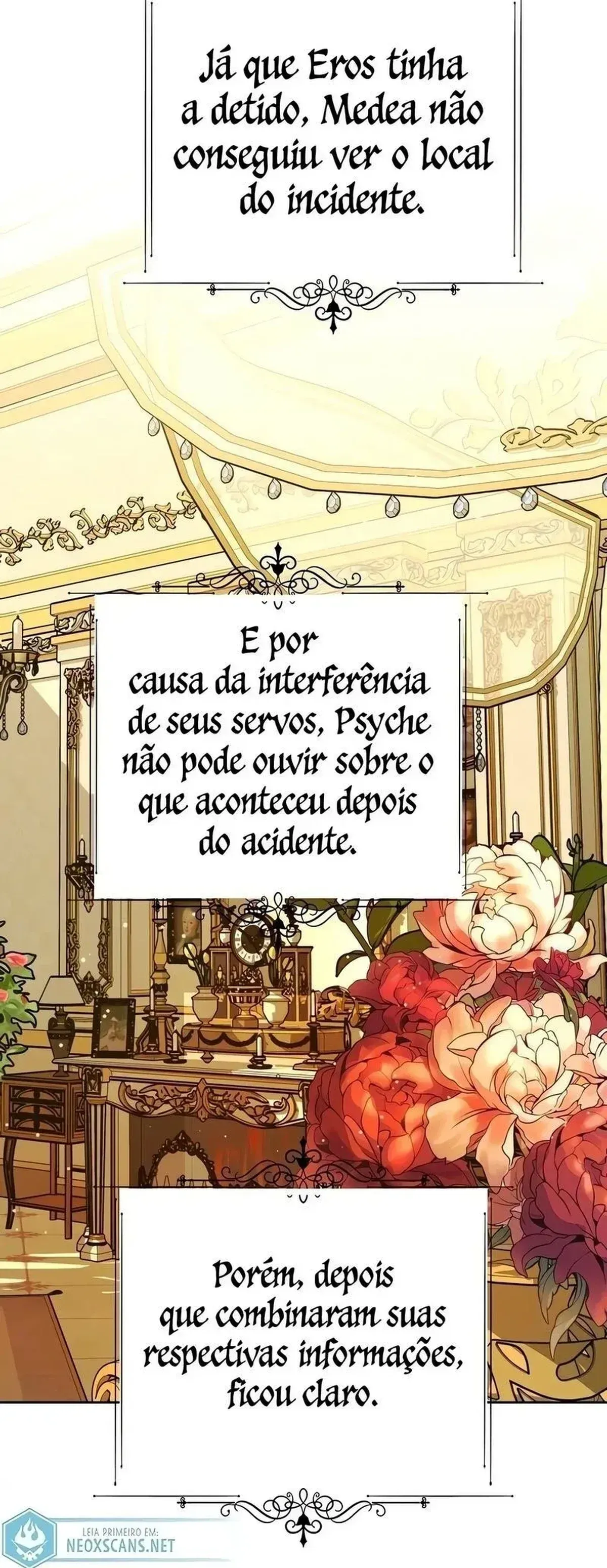 Página 149