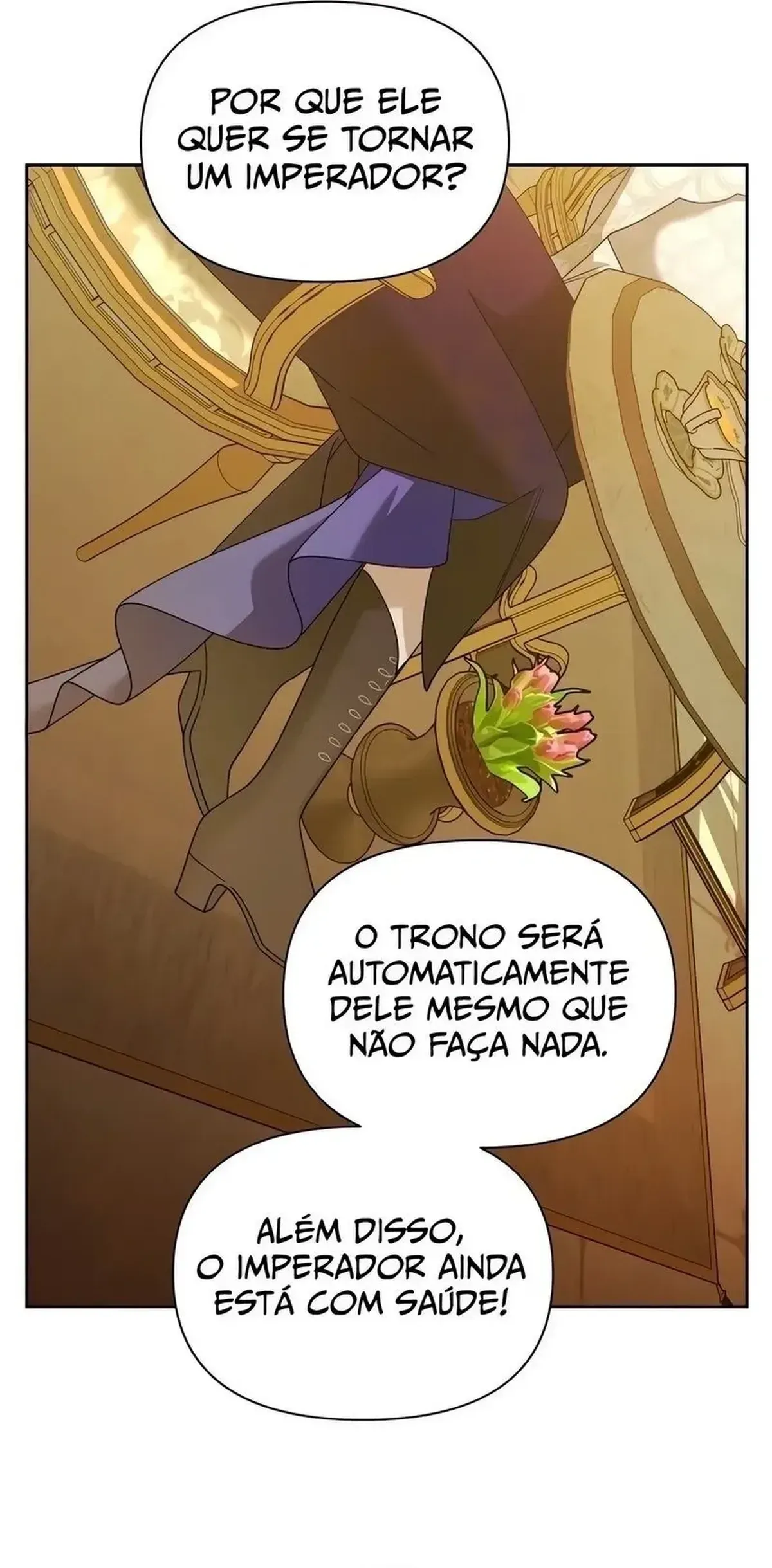 Página 154