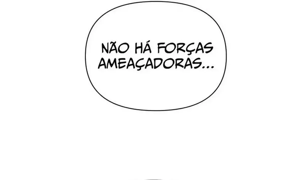 Página 155