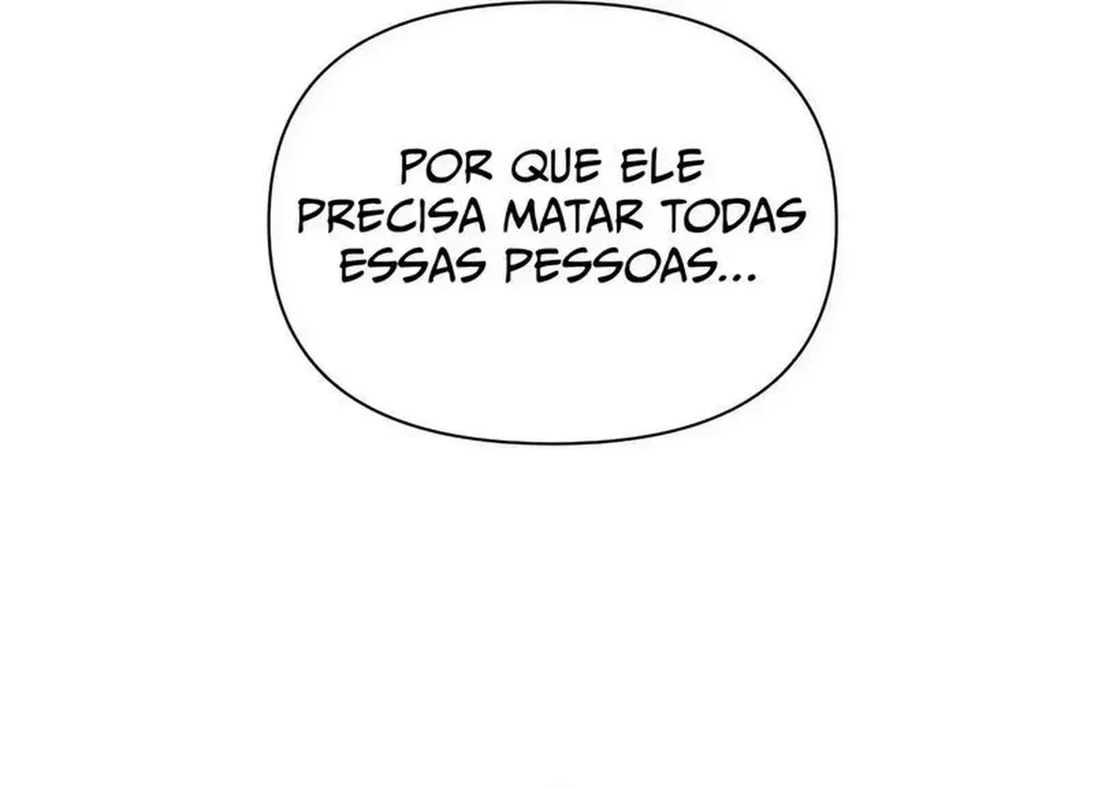 Página 156