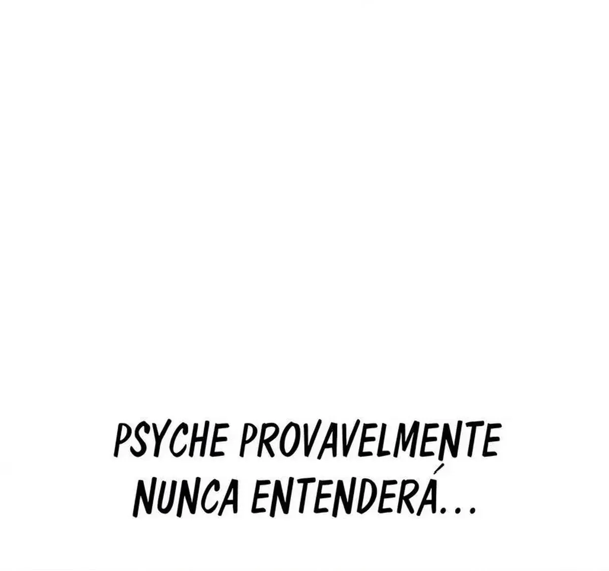 Página 158
