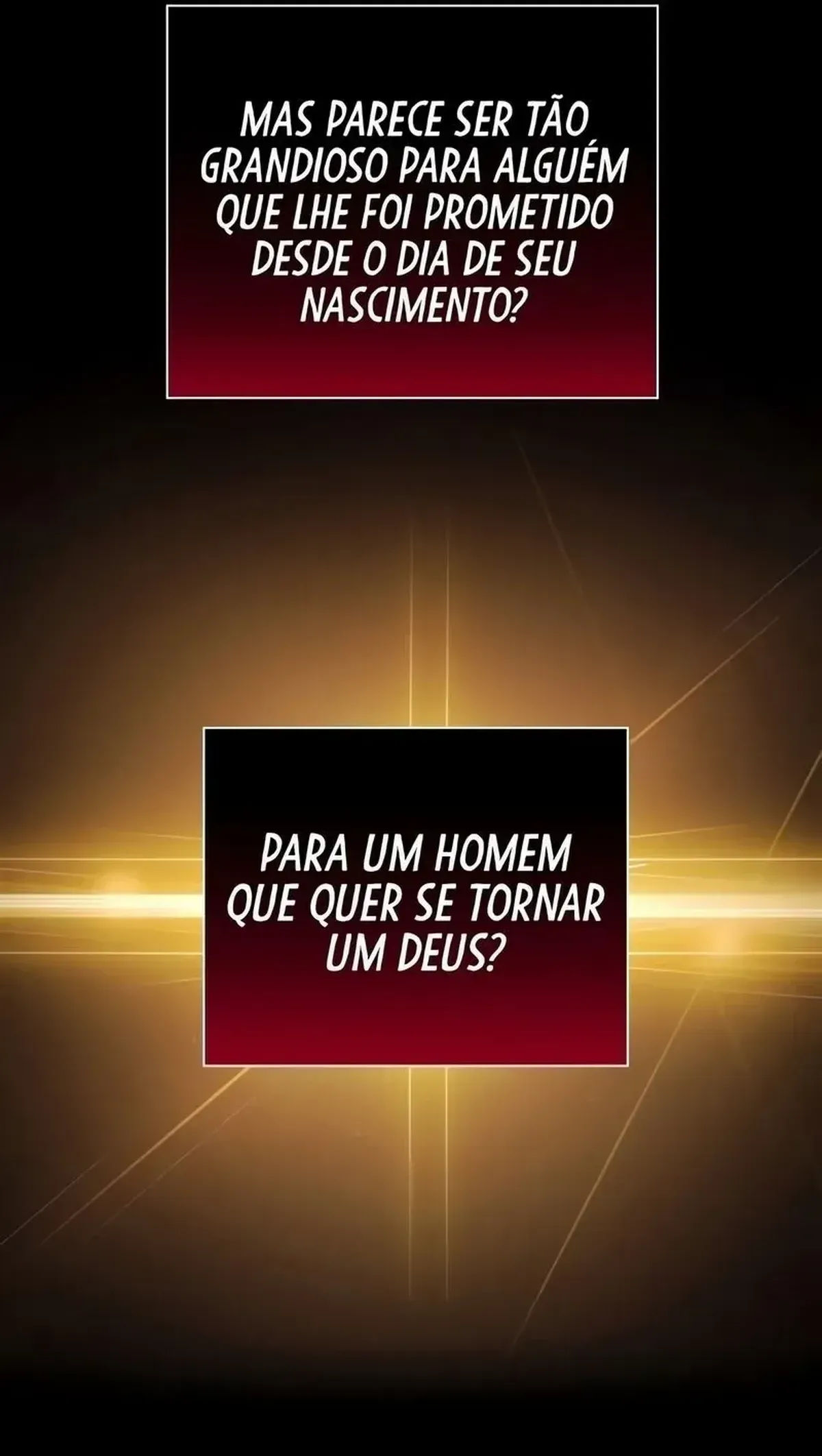 Página 164