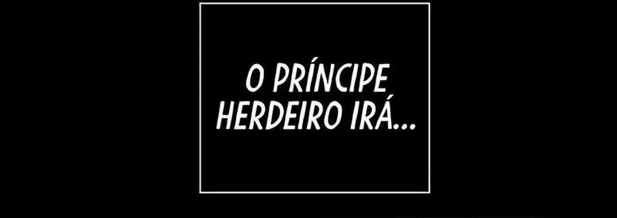 Página 167
