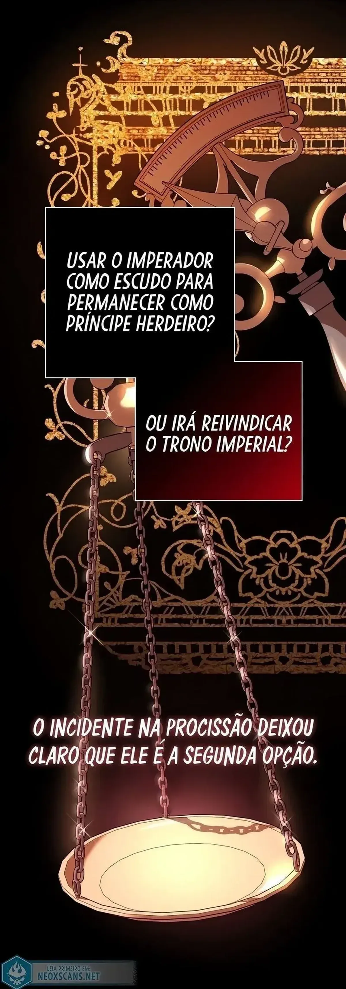 Página 168