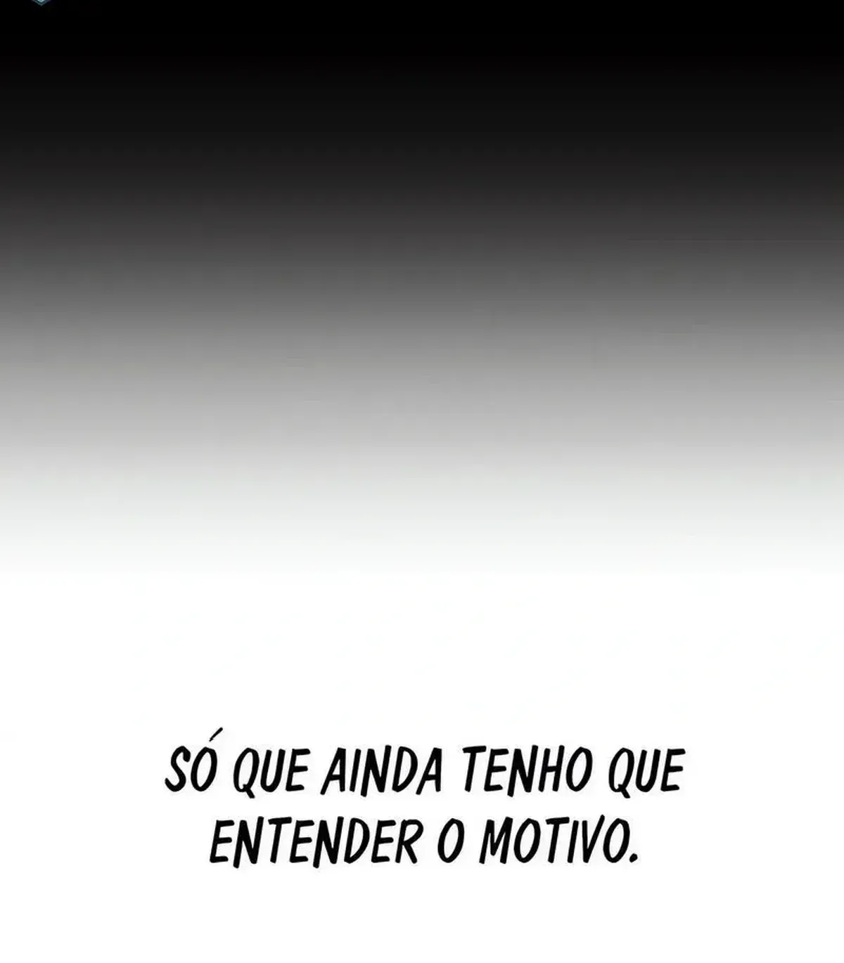 Página 169