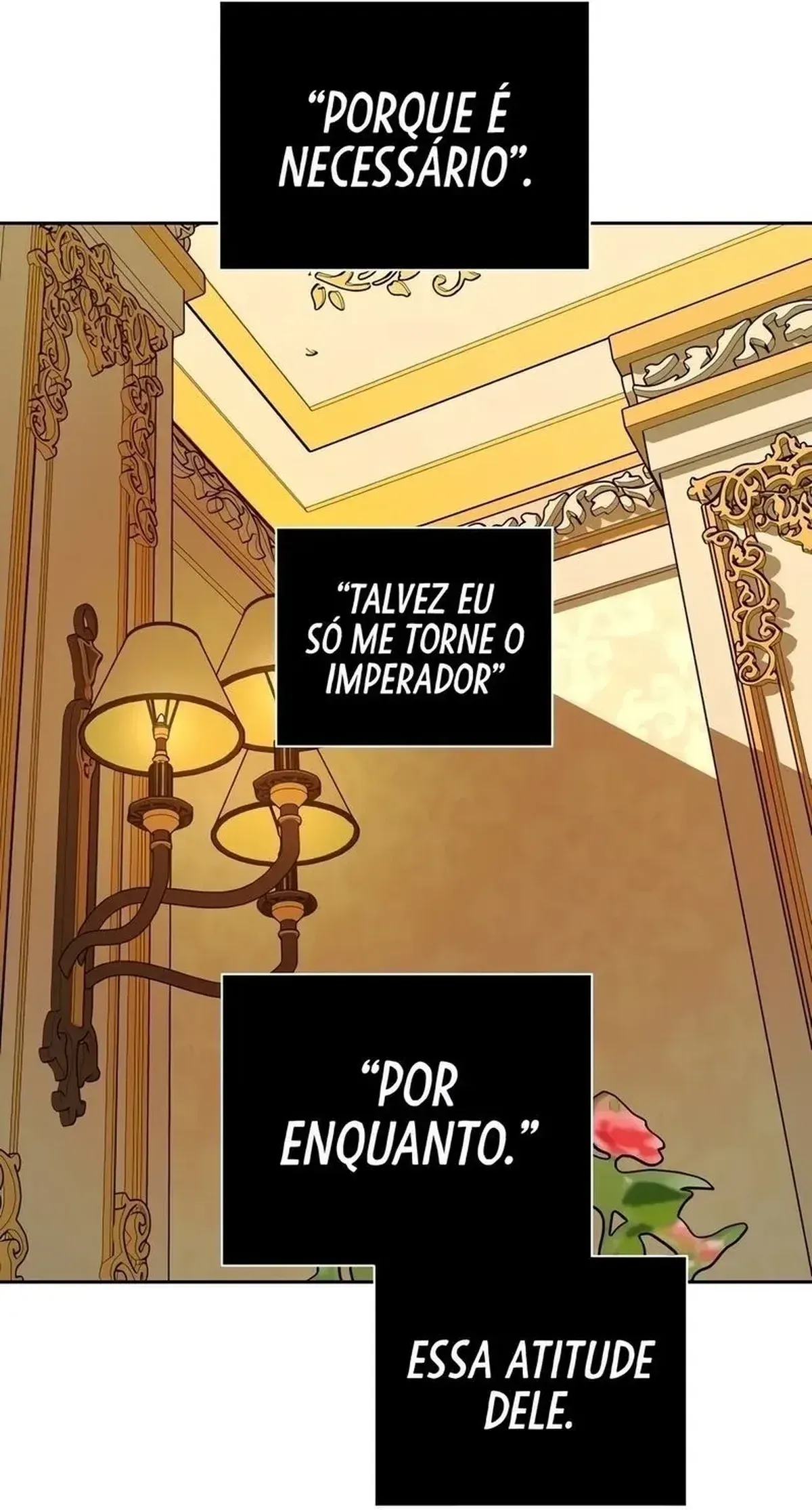 Página 172