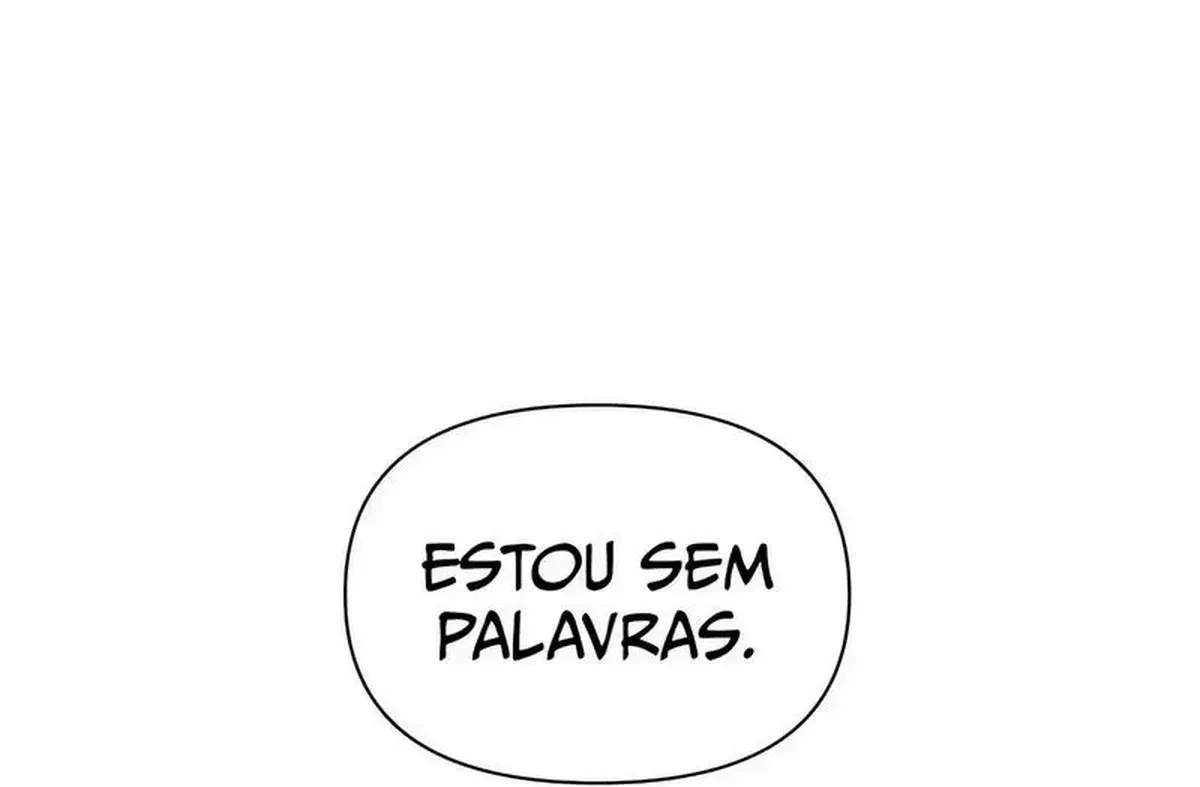 Página 173
