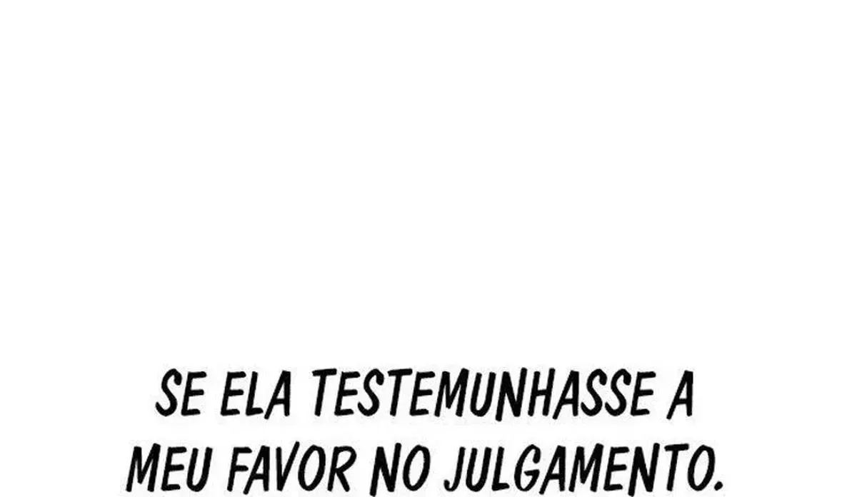 Página 189