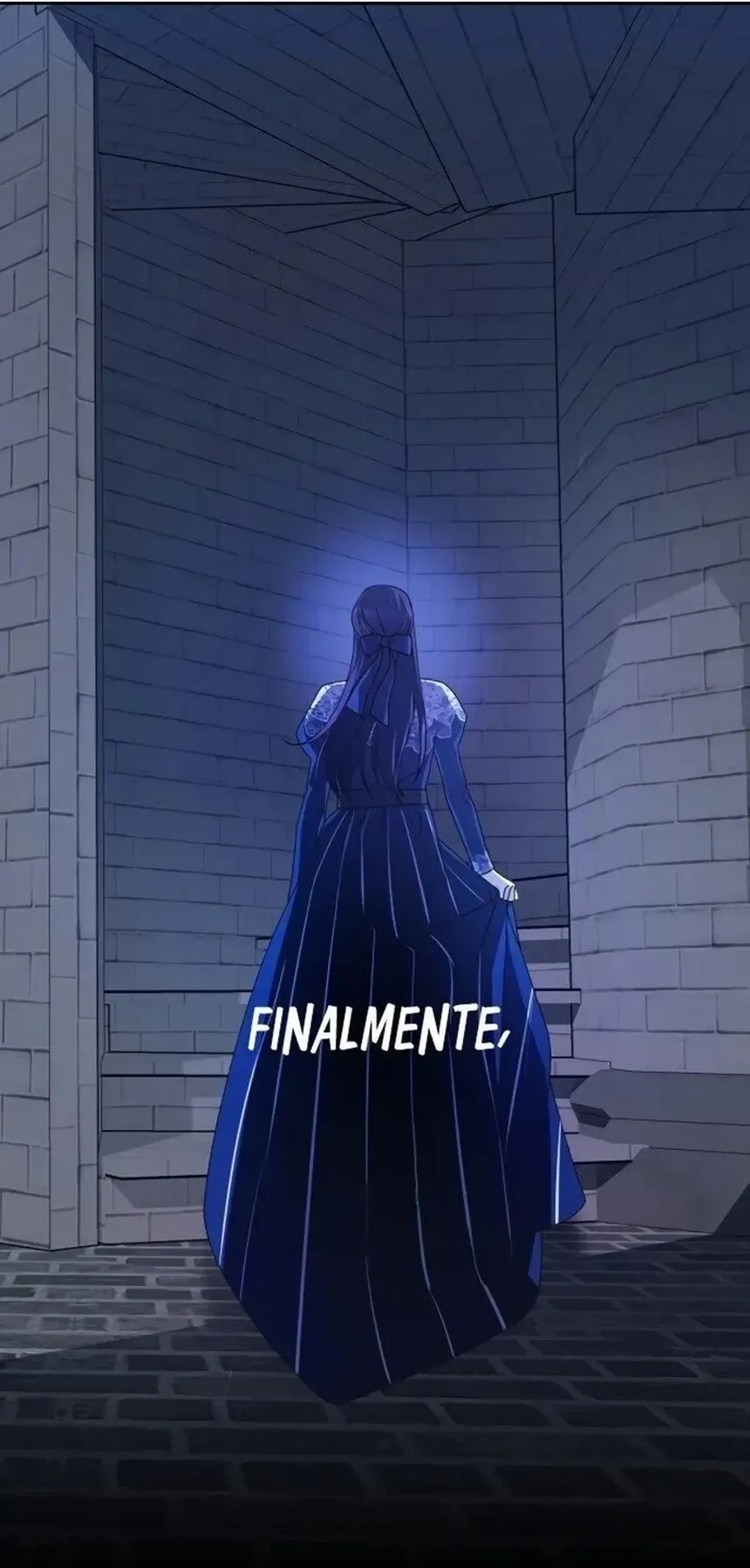 Página 193