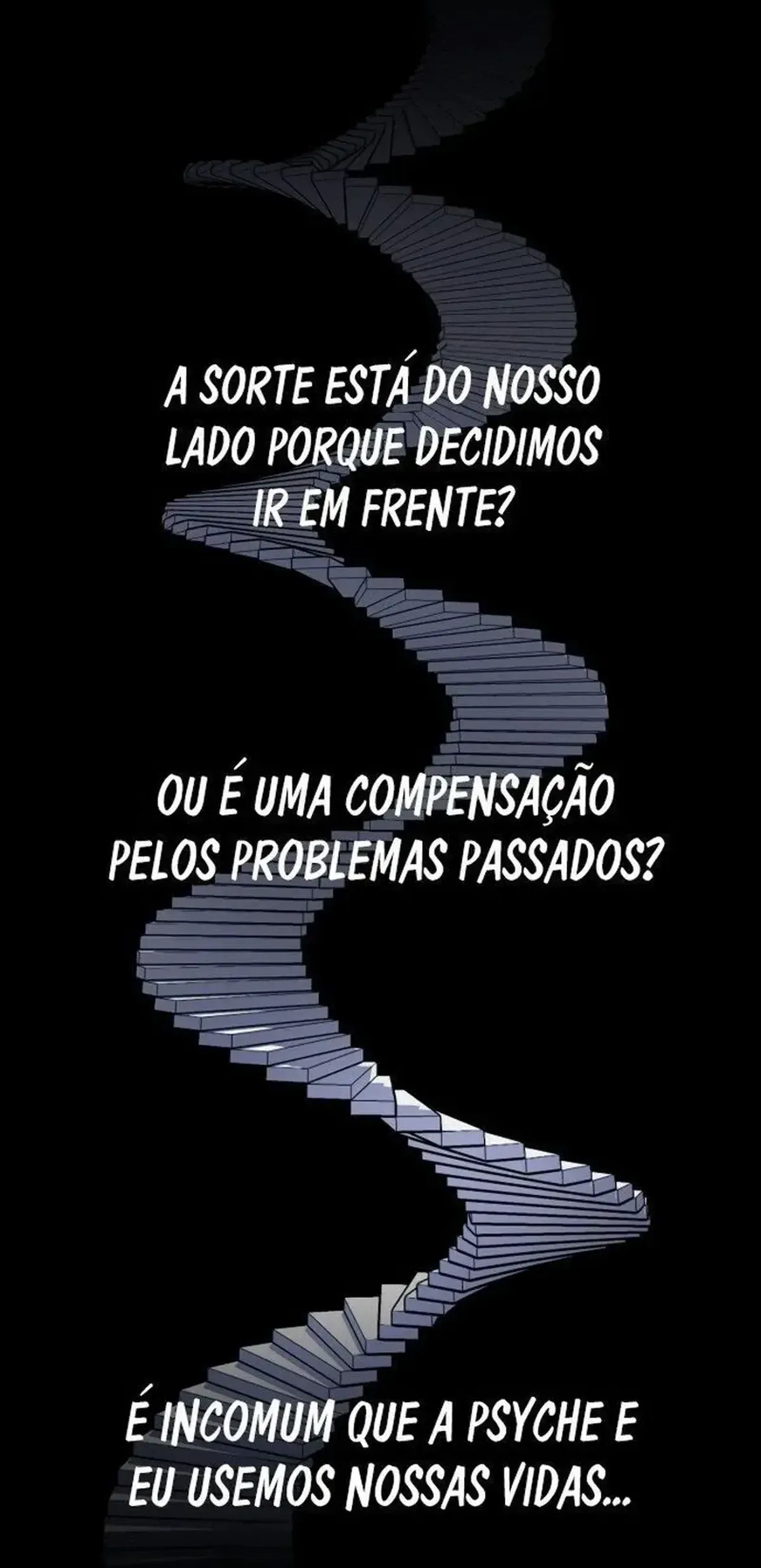 Página 198