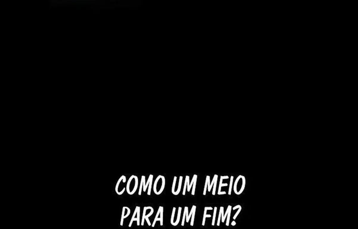 Página 199