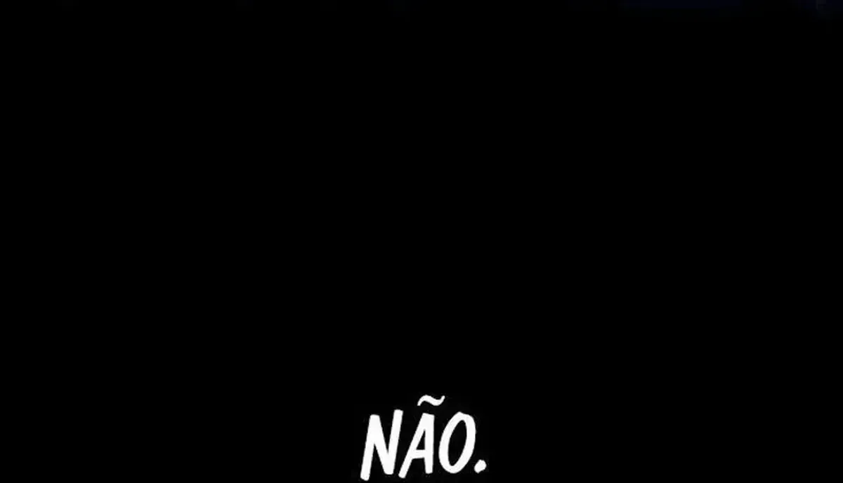 Página 206
