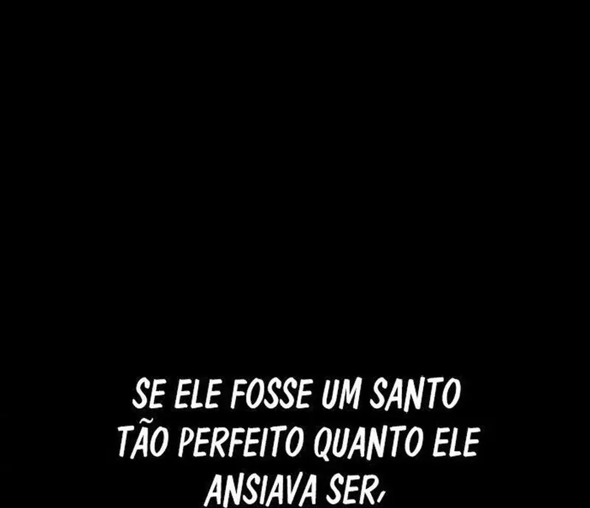 Página 208